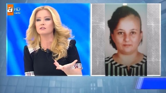 Nilgün Şimşek olayında tüyler ürperten detaylar 7