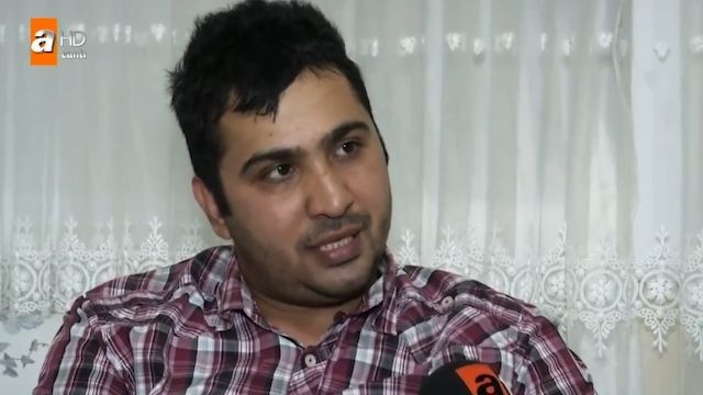 Nilgün Şimşek olayında tüyler ürperten detaylar 1