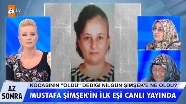Nilgün Şimşek olayında tüyler ürperten detaylar 4
