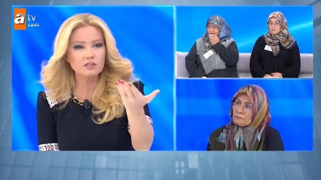 Nilgün Şimşek olayında tüyler ürperten detaylar 3