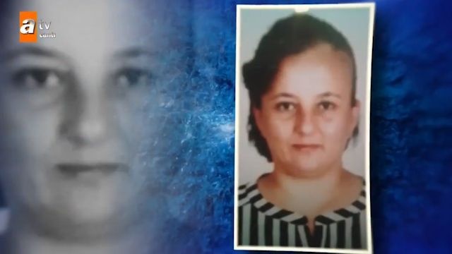 Nilgün Şimşek olayında tüyler ürperten detaylar 2