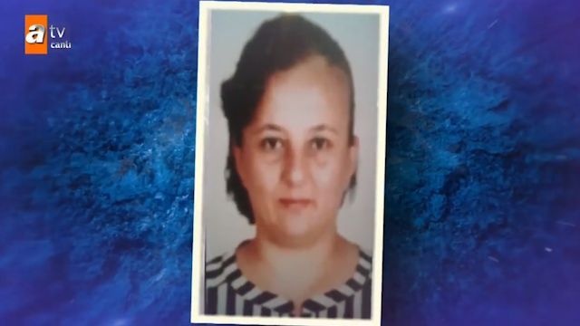 Nilgün Şimşek olayında tüyler ürperten detaylar 5