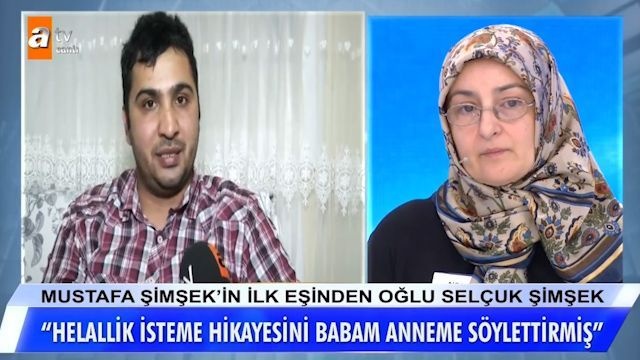Nilgün Şimşek olayında tüyler ürperten detaylar 10