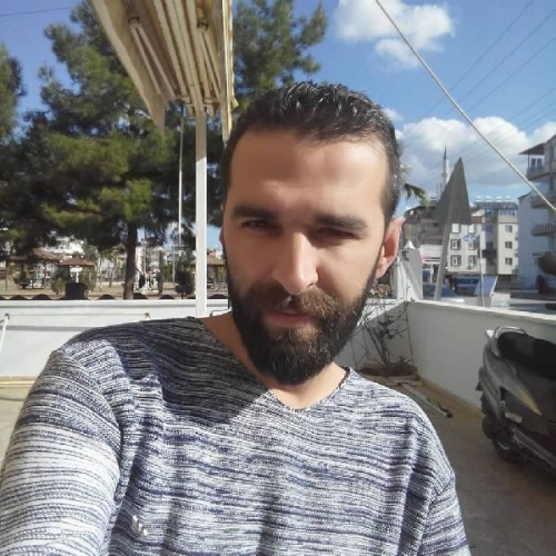 Boğazını kestikten sonra cesedini su kuyusuna atmışlar 7