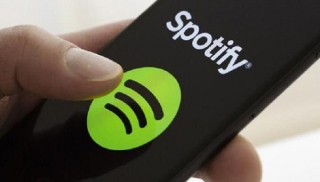 Spotify Premium'a zam geldi! 2