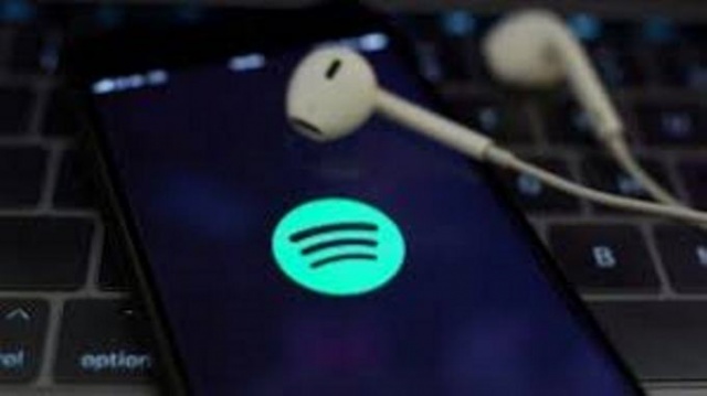 Spotify Premium'a zam geldi! 3