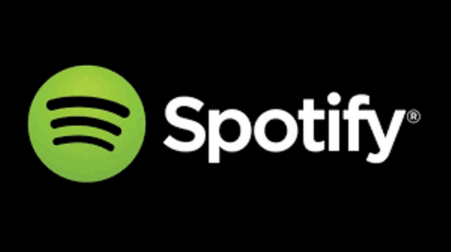 Spotify Premium'a zam geldi! 4