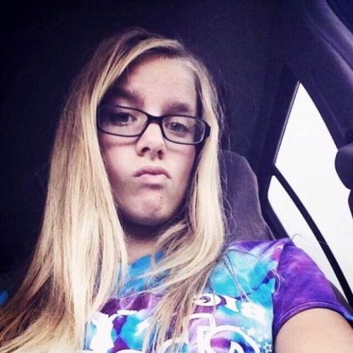 Hamile bıraktığı kız arkadaşını kalbinden bıçakladı! 4