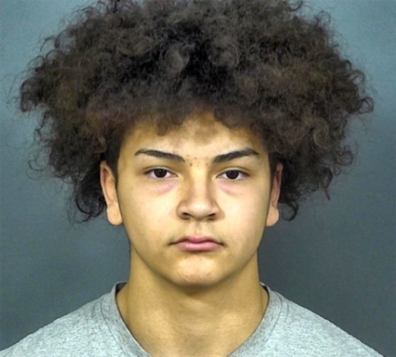 Hamile bıraktığı kız arkadaşını kalbinden bıçakladı! 3