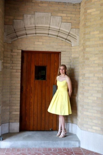 Hamile bıraktığı kız arkadaşını kalbinden bıçakladı! 2