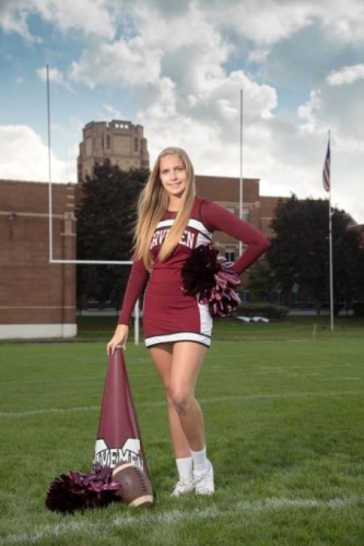 Hamile bıraktığı kız arkadaşını kalbinden bıçakladı! 10