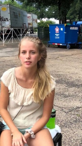 Hamile bıraktığı kız arkadaşını kalbinden bıçakladı! 7