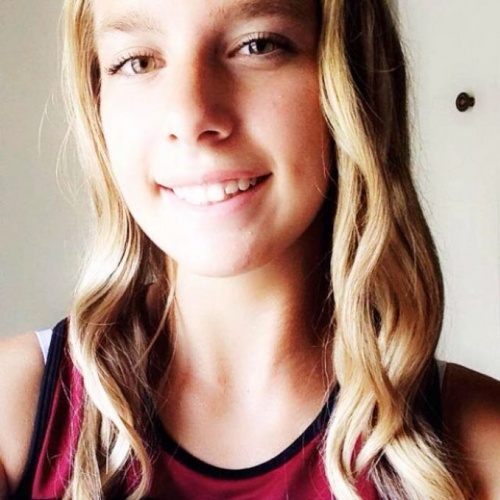 Hamile bıraktığı kız arkadaşını kalbinden bıçakladı! 8