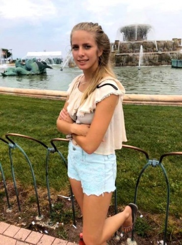 Hamile bıraktığı kız arkadaşını kalbinden bıçakladı! 9