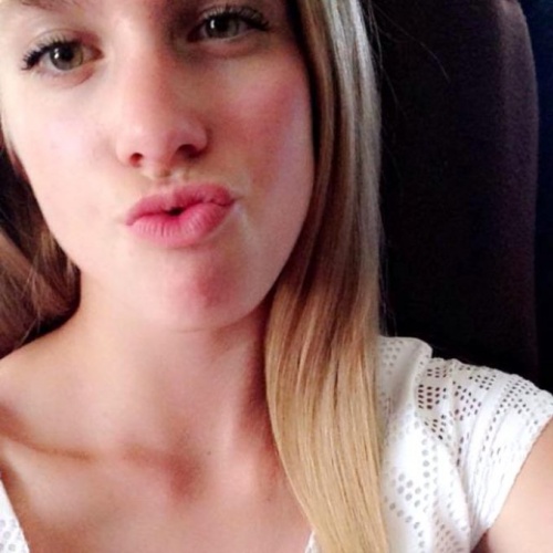 Hamile bıraktığı kız arkadaşını kalbinden bıçakladı! 6