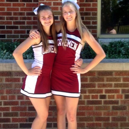 Hamile bıraktığı kız arkadaşını kalbinden bıçakladı! 11