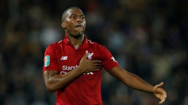 Trabzonspor'da Sturridge'nin sakatlık kabusu 8