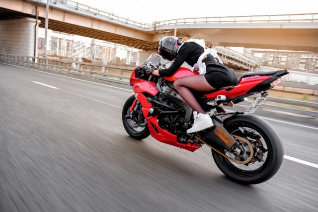 Rus fenomen Tanechka Ozolina Trabzon'a geldi, sosyal medyada gündem oldu 7