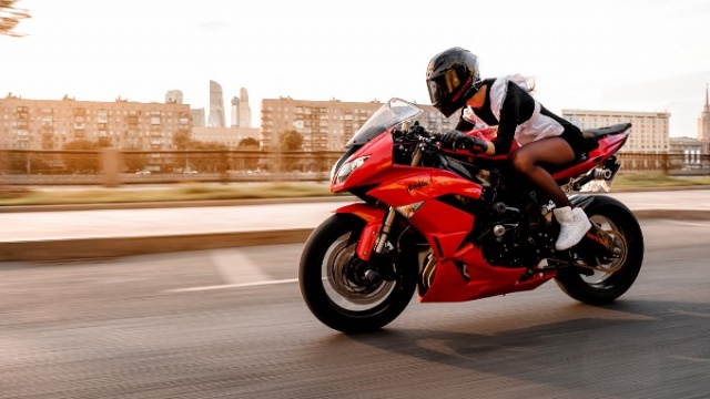 Rus fenomen Tanechka Ozolina Trabzon'a geldi, sosyal medyada gündem oldu 8