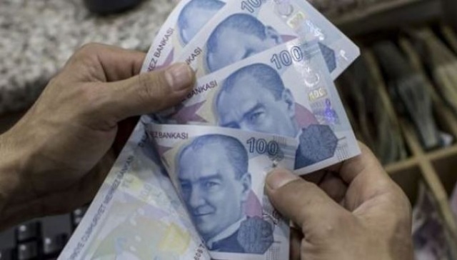 Şartlı yoksulluk nafakası geliyor 5