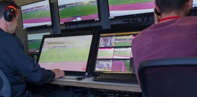 "Trabzonspor'un canına okudular" 7