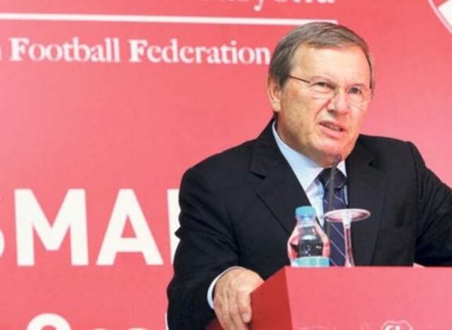 "Trabzonspor'un canına okudular" 3