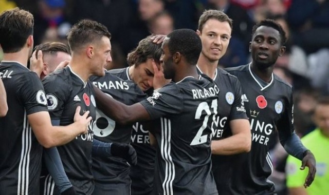 Avrupa'da Türklerin haftası 8