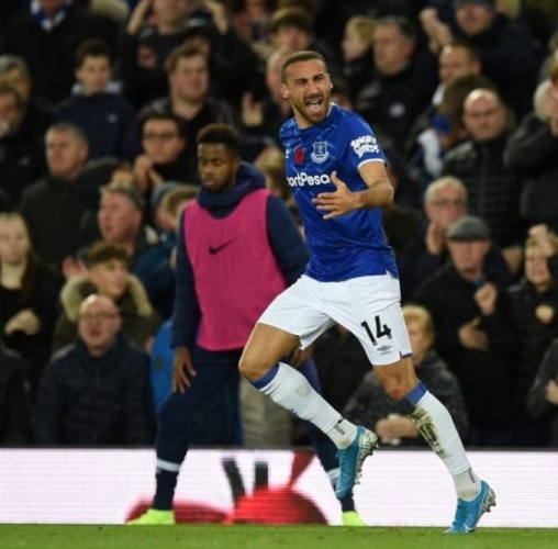 Avrupa'da Türklerin haftası 9