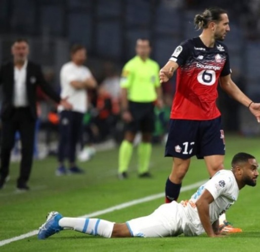 Avrupa'da Türklerin haftası 2