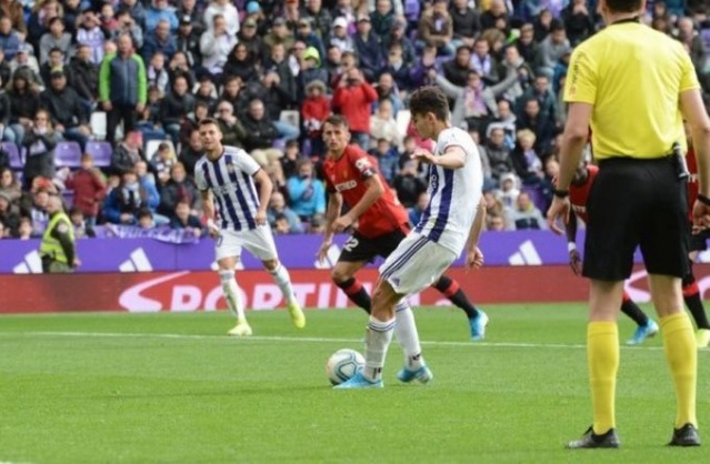 Avrupa'da Türklerin haftası 10