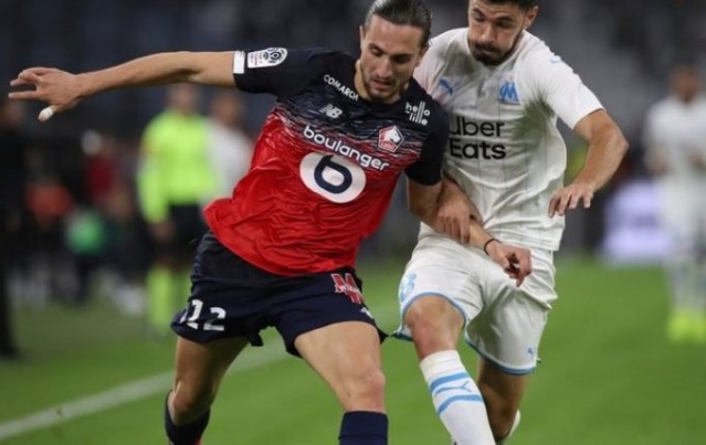 Avrupa'da Türklerin haftası 3