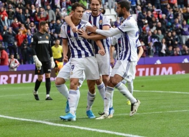 Avrupa'da Türklerin haftası 11