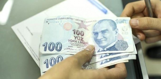 Bireysel emeklilikte yeni düzenleme! 5