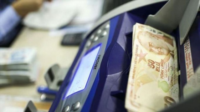 Bireysel emeklilikte yeni düzenleme! 7