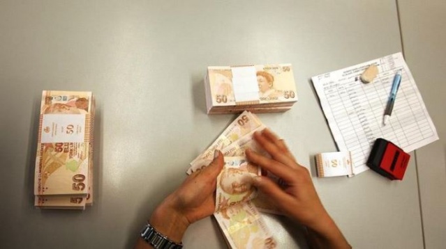 Bireysel emeklilikte yeni düzenleme! 6