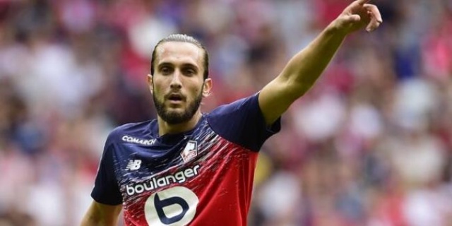 5 büyük ligde haftanın görünümü 12