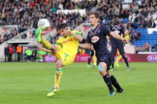 5 büyük ligde haftanın görünümü 13