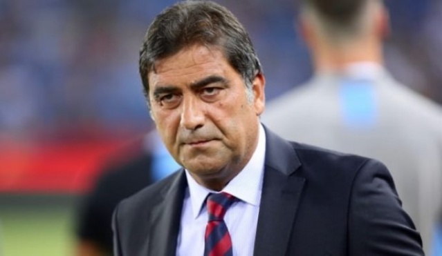 Krasnodar öncesi Trabzonspor'da sıkıntı büyük 4