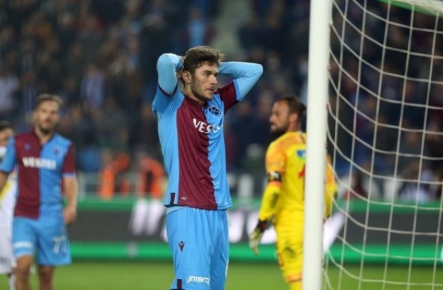 Toroğlu: VAR'ı da DAVAR'ı da getirseniz değişmez 4