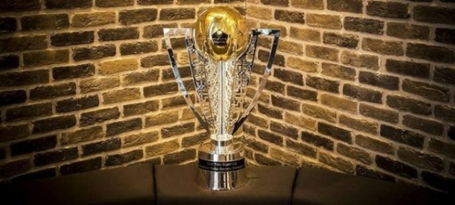 Şampiyonluk oranları güncellendi - 05.11.2019 17