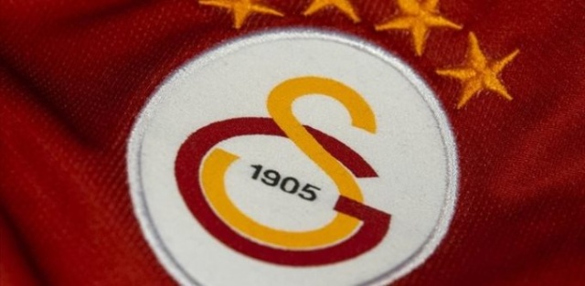 Şampiyonluk oranları güncellendi - 05.11.2019 4