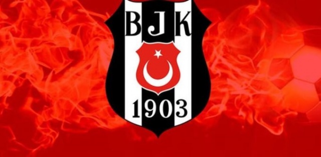 Şampiyonluk oranları güncellendi - 05.11.2019 6