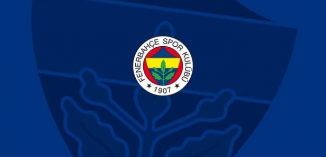 Şampiyonluk oranları güncellendi - 05.11.2019 12