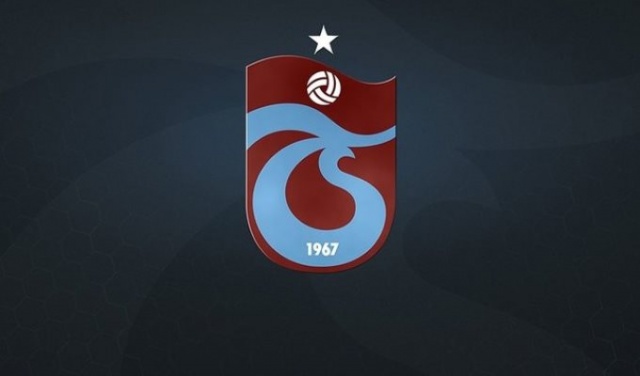 Şampiyonluk oranları güncellendi - 05.11.2019 7