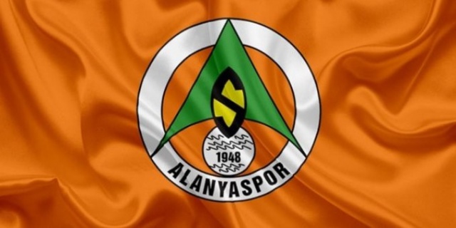 Şampiyonluk oranları güncellendi - 05.11.2019 16