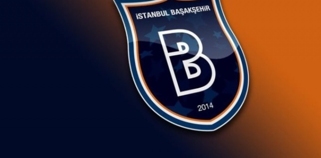 Şampiyonluk oranları güncellendi - 05.11.2019 8