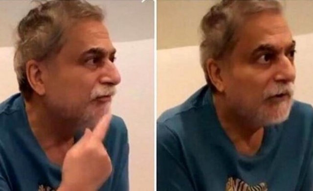 Mehmet Ali Erbil hastaneye kaldırıldı 4