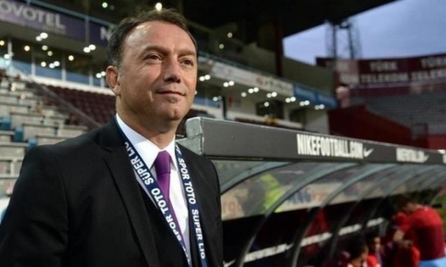 Mandıralı: Camiayla beni karşı karşıya getirmeye çalışıyorlar 9