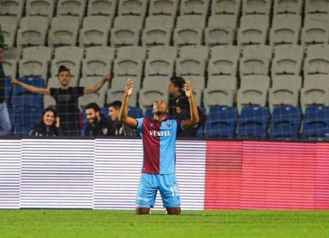 Sturridge: Bu kadarını beklemiyordum 8