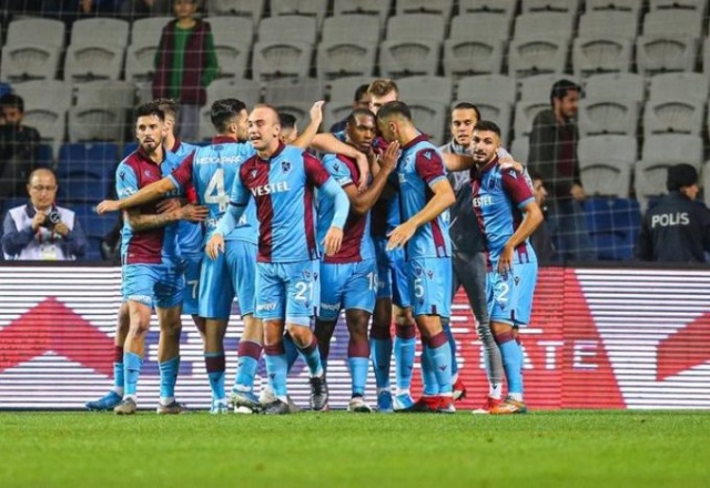 Sturridge: Bu kadarını beklemiyordum 9